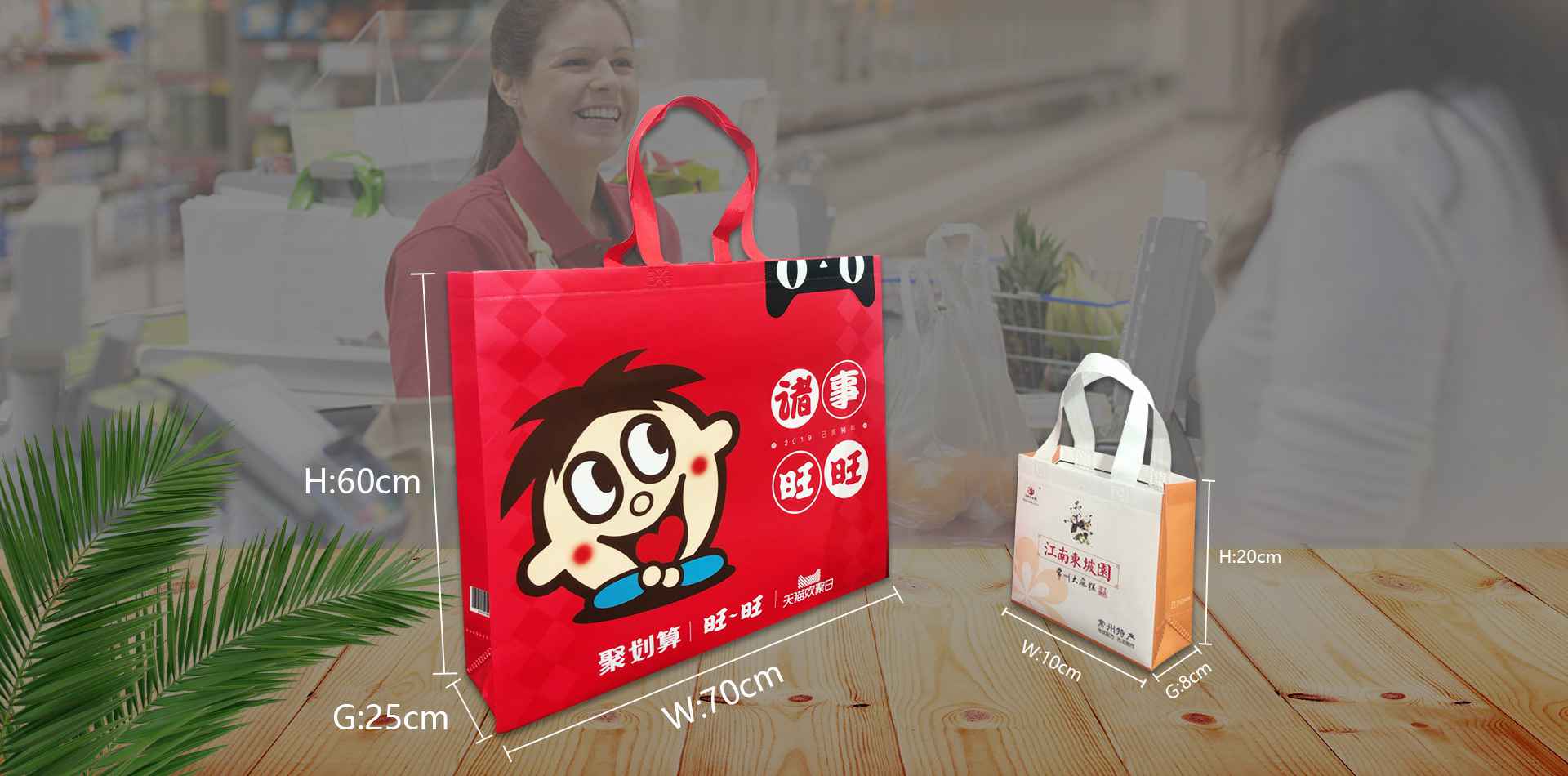 开云手机站登录入口-开云(中国)